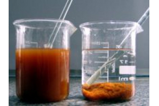 水溫對聚合硫酸鐵用量有影響嗎？