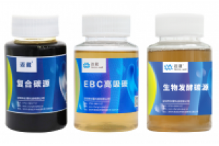 碳源投加量過少的影響？