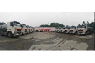 ?，F(xiàn)運(yùn)輸近1年第二次運(yùn)力擴(kuò)張